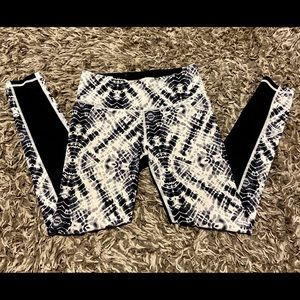 Victoria Secret Sport VSX Leggings